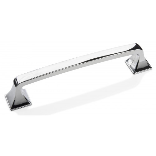 Cabinet Handle (L600-128HC)
